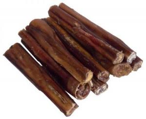 Bullepees