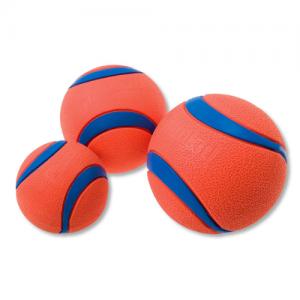Chuckit ultrabal
