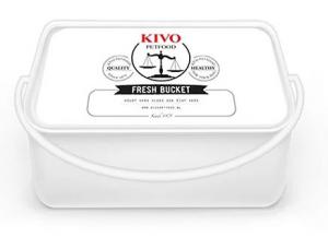 Freshbucket