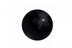 Kong Extreme bal